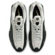 Nike Shox R4